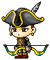 FLURPLEPUFF